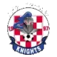 Logo OConnor Knights U23