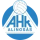 Logo Alingsas (w)