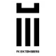 Logo Eik-Tonsberg