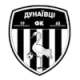 Logo FK Epitsentr Dunayivtsi