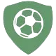 Logo Herentals Queens (W)