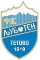 Logo Zfk Ljuboten (w)