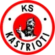 Logo Kastrioti Kruje