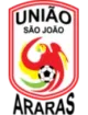Logo Uniao Sao Joao