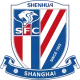 Logo Shanghai Shenhua U15