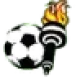 Logo Bay Olympic