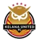 Logo Kelana United W