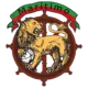 Logo Maritimo U23