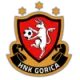Logo HNK Gorica