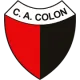 Logo Colon de Santa Fe