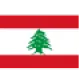 Logo Lebanon U23