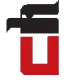 Logo Ullern FC