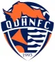 Logo Qingdao Hainiu U17