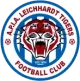 Logo Apia L Tigers (w)