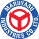Logo Maruyasu Industries
