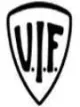 Logo Vanlose