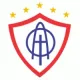 Logo Itabaiana(SE)