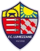 Logo Lumezzane