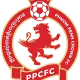 Logo Phnom Penh Crown (W)