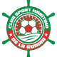 Logo Maritimo de La Guaira