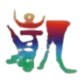 Logo Guizhou QingJiang