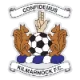 Logo Kilmarnock