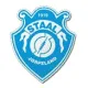 Logo Staal Jorpeland