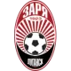 Logo Zorya
