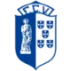 Logo Vizela