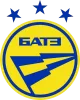 Logo BATE Borisov