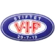 Logo Valerenga B