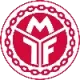 Logo Mjondalen U19