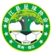 Logo Guizhou Rongjiang