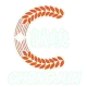 Logo Guangdong Chengjun