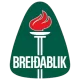 Logo Breidablik (w)