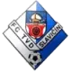 Logo Slavicin