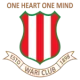 Logo Wari AC