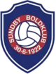 Logo Sundby BK