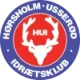 Logo Horsholm-Usserod IK