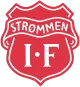 Logo Strommen