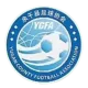 Logo Jiangxi Yugan Football Club