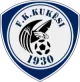 Logo KS Perparimi Kukesi