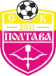 Logo SC Poltava