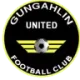 Logo Gungahlin Utd U23