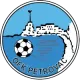 Logo OFK Petrovac