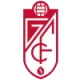 Logo Granada CF