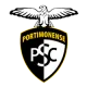 Logo Portimonense