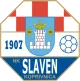 Logo Slaven Belupo