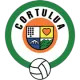 Logo Inter Palmira