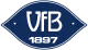 Logo VfB Oldenburg